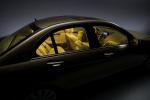 Mercedes-Benz C-Class 2007 года